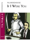 If I Were You - Book