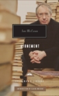 Atonement - Book
