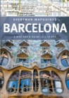 Barcelona (Everyman Map Guide) - Book