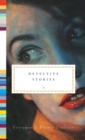 Detective Stories - Book