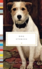 Dog Stories - Book