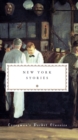 New York Stories - Book