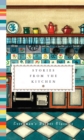 Stories from the Kitchen - Book