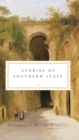 Stories of Southern Italy - Book