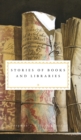 Stories of Books and Libraries - Book