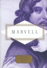 Marvell Poems - Book