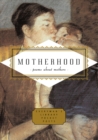 Motherhood - Book