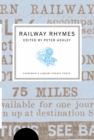 Railway Rhymes - Book