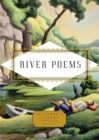 River Poems - Book