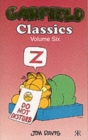 Garfield Classics : v.6 - Book