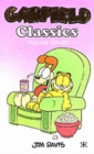 Garfield Classics : v.7 - Book