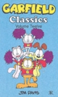 Garfield Classics : Vol. 12 - Book
