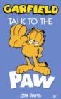 Talk to the Paw - Book