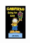 Garfield - Going for Gold - Book