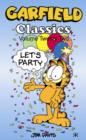 Garfield Classics : Volume 22 - Book