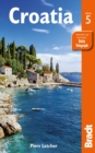 Croatia - eBook