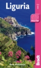 Liguria - eBook