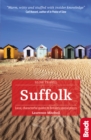 Suffolk : Local, characterful guides to Britain's Special Places - eBook