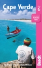 Cape Verde - eBook