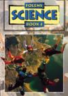 Science Scheme : Textbook Bk. 4 - Book