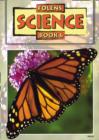 Science Scheme : Textbook Bk. 6 - Book