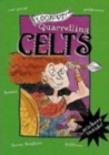 Lookout! Quarrelling Celts - Book