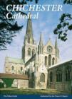CHICHESTER CATHEDRAL - Book