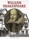 William Shakespeare - Japanese - Book