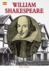 William Shakespeare - Spanish - Book