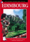 Edimbourg : Les Guides Pitkin des Villes - Book