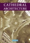 Cathedral Architecture - Book
