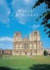 Wells Cathedral - Book