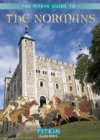 The Normans - Book