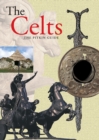 The Celts - Book