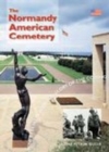 The Normandy American Cemetery - English - Book
