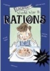 Lookout! World War II: Rations - Book