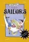 Lookout! Ships & Sailors - Book