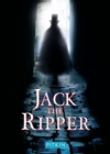 Jack The Ripper - Book