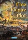 Fire Plague Plot - Book