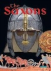 The Saxons - Book