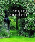 A Secret Garden - Book