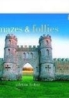 Mazes and Follies - Book