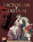 Victorian Britain - Book