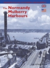 The Normandy Mulberry Harbours - English - Book