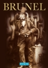 Brunel - Book