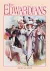 Edwardians - Book