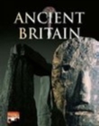 Ancient Britain - Book