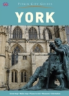 York City Guide - English - Book