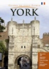 York City Guide - French - Book