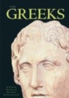 The Greeks - Book